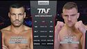 Elmaghraby VS Lizzi