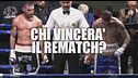 Bologna VS Schininà