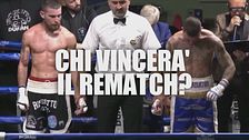 Bologna VS Schininà