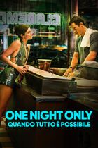 One night only - Quando tutto è possibile