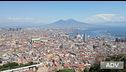 Ep. 2 - Napoli