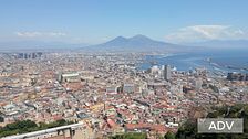 Ep. 2 - Napoli