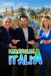 Ep. 2 - Napoli