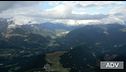 Ep. 3 - Bergamo e Umbria