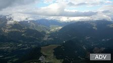 Ep. 3 - Bergamo e Umbria