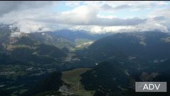 Ep. 3 - Bergamo e Umbria