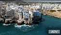Ep. 4 - Puglia