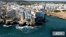 Ep. 4 - Puglia