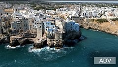 Ep. 4 - Puglia