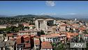 Ep. 5 - Atripalda e Montemiletto