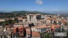 Ep. 5 - Atripalda e Montemiletto