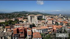 Ep. 5 - Atripalda e Montemiletto