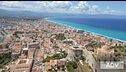 Ep. 8 - Sicilia