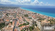 Ep. 8 - Sicilia