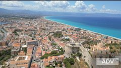 Ep. 8 - Sicilia