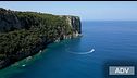 Ep. 9 - Maratea