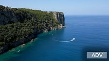 Ep. 9 - Maratea