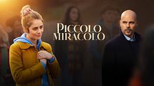 Piccolo miracolo
