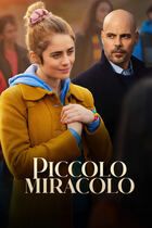 Piccolo miracolo
