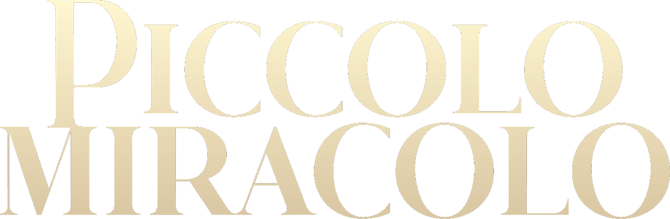 Piccolo miracolo - Film Mediaset Infinity