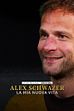 Alex Schwazer - La mia nuova vita