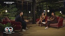 Ultima puntata - Mercoledì 29 luglio