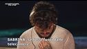 Giovanni: il primo falò (seconda parte)