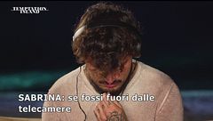 Giovanni: il primo falò (seconda parte)