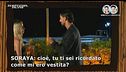 Cristian: il terzo capanno