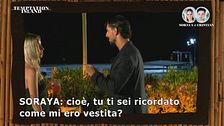 Cristian: il terzo capanno