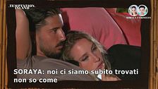 Cristian: il quarto capanno