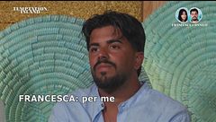 Danilo: il primo capanno