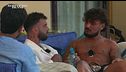 La decisione di Andrea