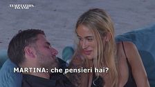 I dubbi di Diamante