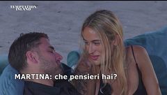 I dubbi di Diamante