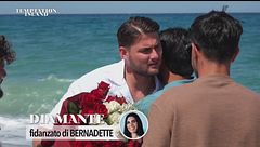 La decisione di Diamante