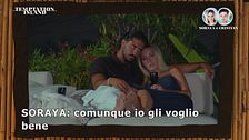 Cristian: l'ottavo capanno