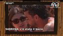 Giovanni: il nono capanno