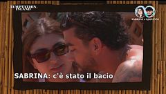 Giovanni: il nono capanno