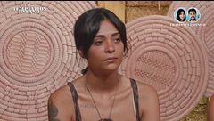 Francesca: il settimo capanno