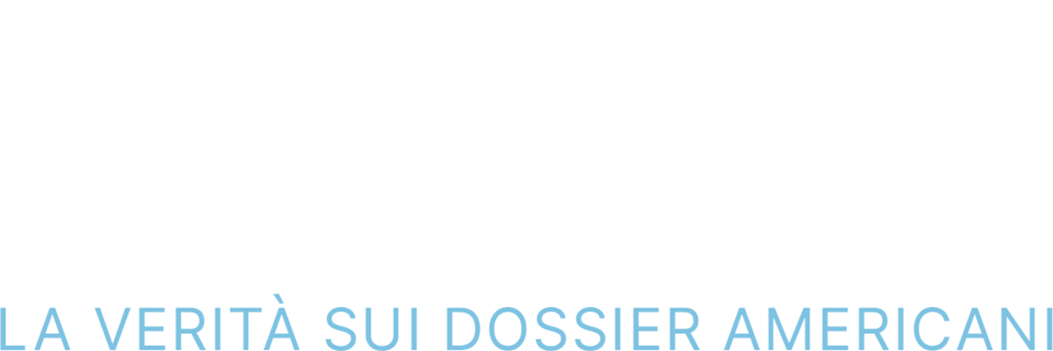 Ufo: il mondo vuole sapere - La verità sui dossier americani - Film Mediaset Infinity