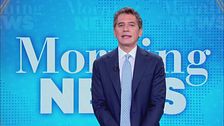 Lunedì 22 giugno