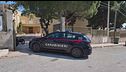 Trapani, tenta di accoltellare professore a scuola