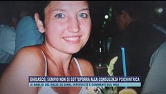 Garlasco, Sempio non si sottoporrà alla consulenza psichiatrica