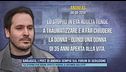 Garlasco, i post di Andrea Sempio sul forum di seduzione