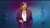 Notizie belle dalle stelle per la settimana dell'1 giugno