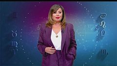 Notizie belle dalle stelle per la settimana dell'1 giugno