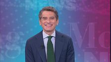 Mercoledì 1 luglio