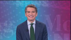 Mercoledì 1 luglio