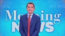 Mercoledì 8 luglio